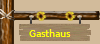 Gasthaus