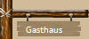 Gasthaus